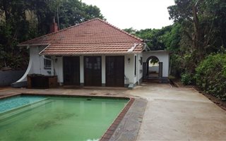 3 Bedroom House in Berea