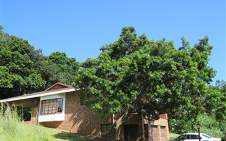 3 Bedroom House in Munster