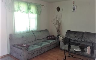3 Bedroom House in Tafelsig