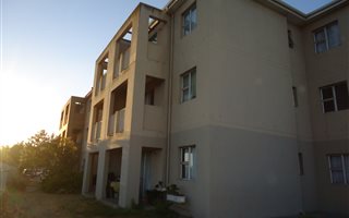 1 Bedroom Apartment in Thornton