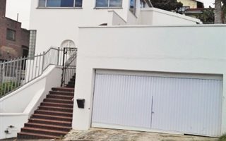 3 Bedroom House in Effingham