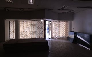 111 m² Commercial space in Pretoria Central