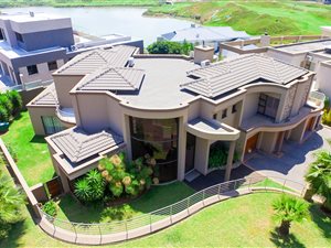 3 Bed House in Benoni Central