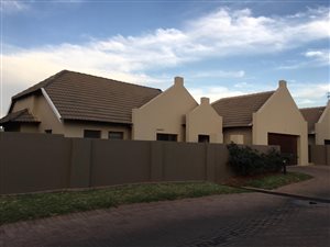 3 Bed House in Pinehaven