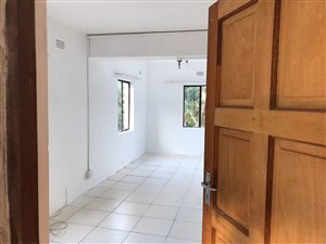 Studio Apartment in Everest Heights