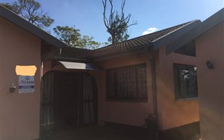 3 Bedroom House in Sea Cow Lake