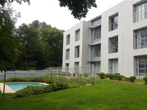 3 Bed Apartment in Morningside