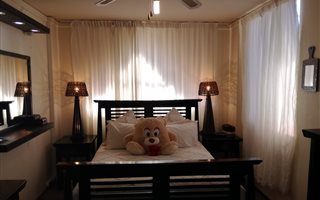 3 Bedroom Apartment in Wonderboom South