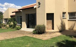 4 Bedroom House in Glen Austin