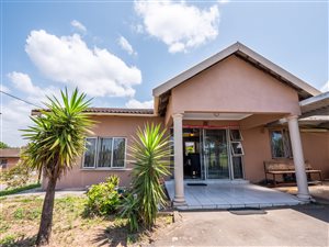 3 Bed House in Bonela