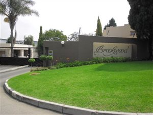 2 Bed Townhouse in New Brighton
