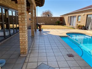 178 ha Farm in Heilbron
