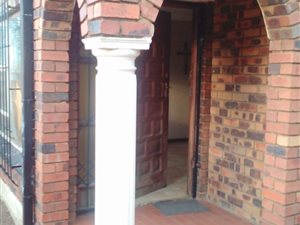 3 Bed House in Orlando West
