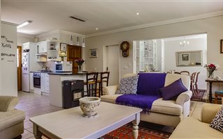 2 Bedroom Apartment in Port Alfred