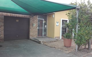 3 Bedroom House in Monte Vista
