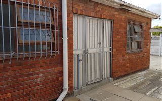 1 Bedroom House in Heathfield
