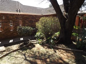 2 Bed Apartment in La Hoff