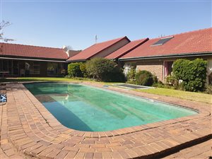 3 Bed House in Selcourt