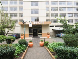 2 Bed Apartment in Bedford Gardens
