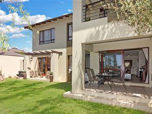 3 Bed Apartment in Craigavon AH