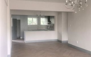 2 Bedroom Apartment in Birdhaven