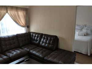 3 Bed Apartment in Dawnpark