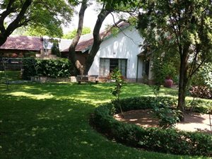 4 Bedroom House in Lambton