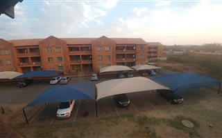 1 Bedroom Apartment in Clarina