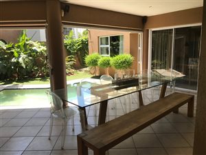 4 Bed House in Sandown