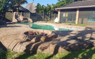3 Bedroom House in Birdswood