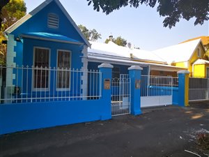 3 Bed House in Bulwer
