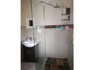 Loft in Randpark Ridge