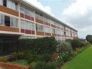 3 Bed Apartment in Eastleigh