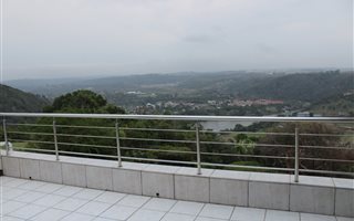 4 Bedroom House in Gonubie