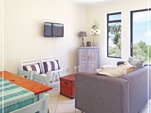 2 Bed House in Kidds Beach