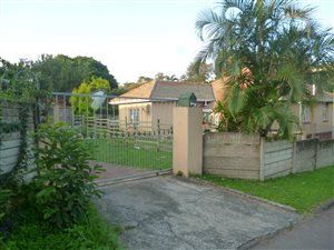 4 Bed House in Bellair