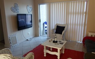 3 Bedroom Apartment in Reebok