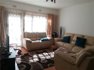 2 Bed Townhouse in Ormonde