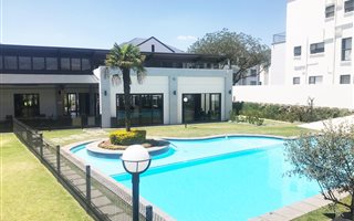3 Bedroom Apartment in Petervale