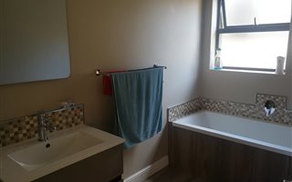 3 Bedroom House in Eye of Africa