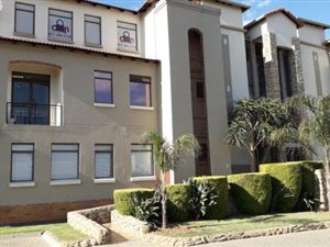 142 m² Office Space in Erand Gardens