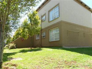 2 Bed Apartment in Sunnyridge