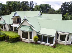 3 Bed House in Balgowan