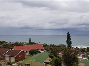 4 Bed Apartment in Manaba