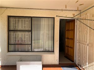 3 Bed Townhouse in Glen Eagles