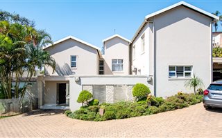 4 Bedroom House in Westville