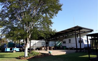 2025 m² Land available in Albert Falls