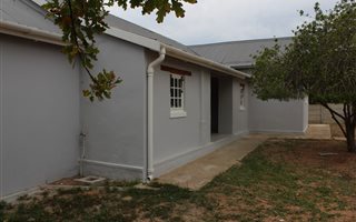 3 Bedroom House in Aurora
