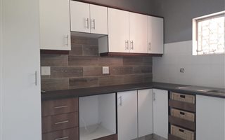 1 Bedroom Apartment in Empangeni