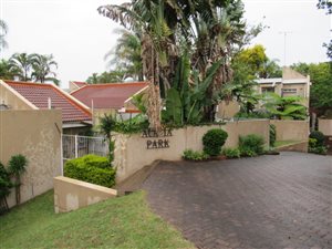 2 Bed Apartment in West Acres